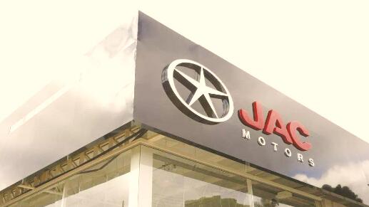 1573210560551074.jpg 2.jpg