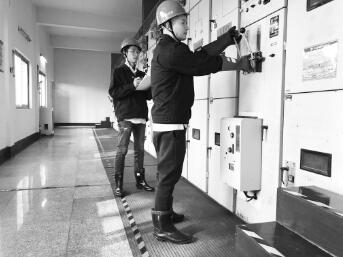 1574246860410368.jpg 6.jpg