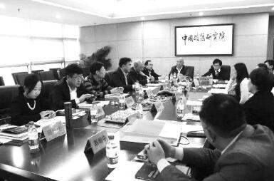 1574247350613180.jpg 5.jpg