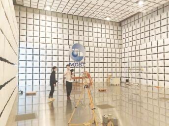 1574249067793998.jpg 5.jpg