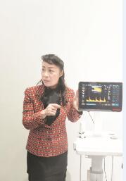 1574249076728701.jpg 2.jpg