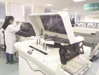 1574249096768528.jpg 3.jpg