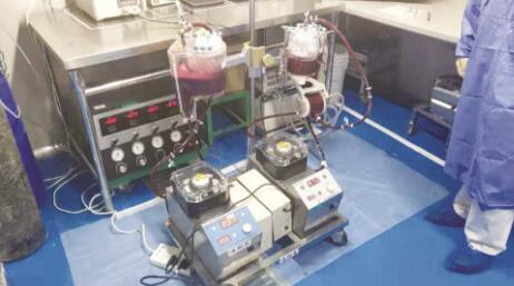 1574249105490680.jpg 4.jpg