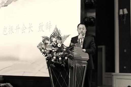 1574334952475708.jpg 1.jpg