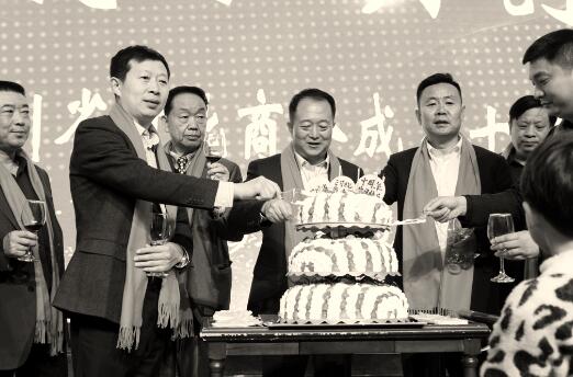 1574334973952815.jpg 2.jpg