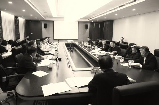 1574335025612533.jpg 3.jpg