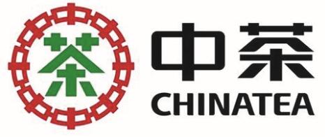 1574423527603458.jpg 4.jpg