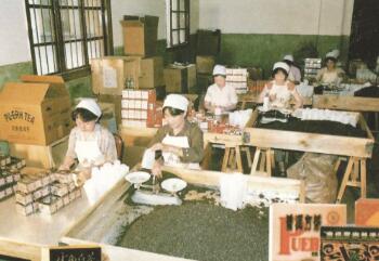 1574423543474023.jpg 1.jpg