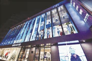 1574423609857114.jpg 2.jpg