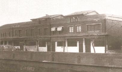 1574425142279105.jpg 3.jpg