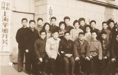 1574425206454460.jpg 6.jpg