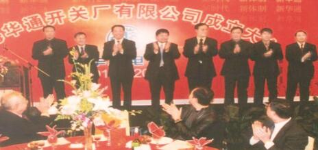 1574425303890095.jpg 1.jpg