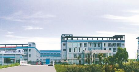 1574425335567169.jpg 2.jpg