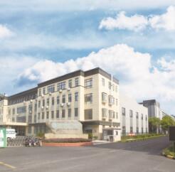 1574425383186280.jpg 1.jpg