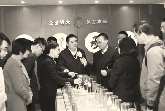 1574770251765851.jpg 2.jpg