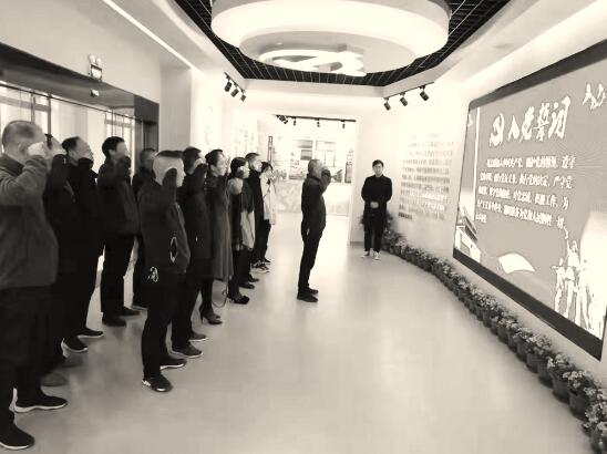 1574770289181690.jpg 4.jpg