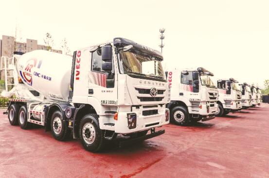 1574770936249096.jpg 2.jpg