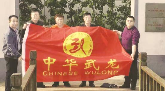 1574771003614926.jpg 1.jpg