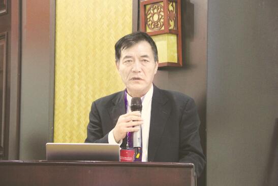 1574771009393845.jpg 2.jpg