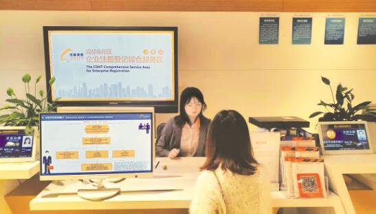 1574771730191258.jpg 1.jpg