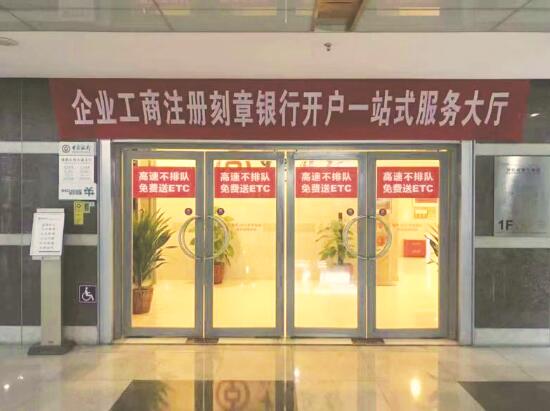 1574771754730342.jpg 2.jpg