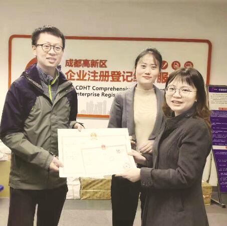 1574771779162529.jpg 3.jpg