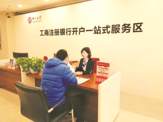 1574771800962034.jpg 4.jpg