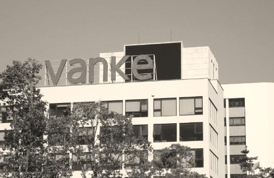 1574772863278348.jpg 1.jpg