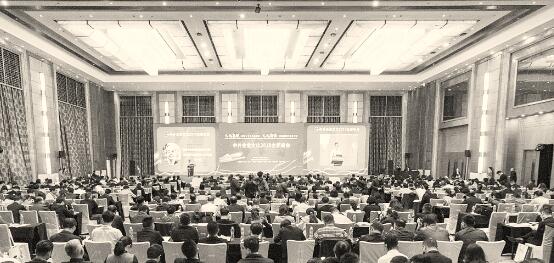 1574772923221946.jpg 2.jpg