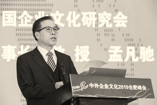 1574772948393297.jpg 3.jpg