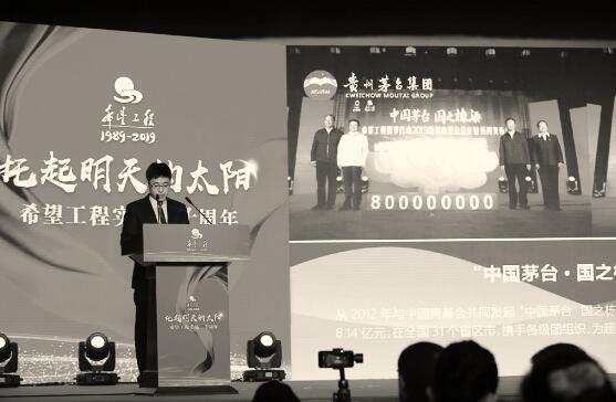 1574773032518191.jpg 1.jpg