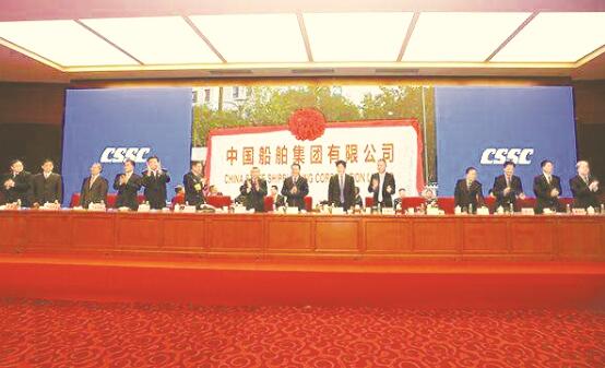 1574773511751544.jpg 3.jpg