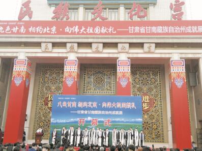 1574859328791664.jpg 1.jpg