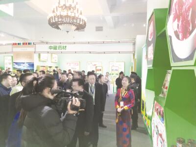 1574859347349904.jpg 2.jpg