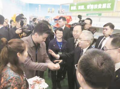 1574859381887764.jpg 4.jpg