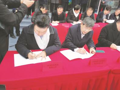 1574859400141423.jpg 5.jpg