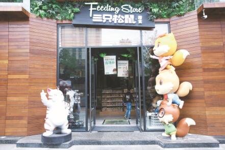 1574859490230043.jpg 7.jpg