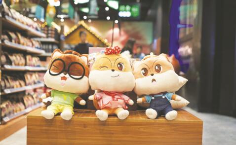 1574859497465495.jpg 8.jpg