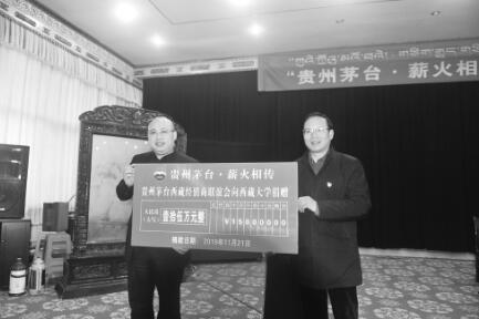 1574859671210725.jpg 1.jpg