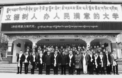 1574859680686708.jpg 2.jpg