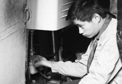 1574859890955590.jpg 4.jpg