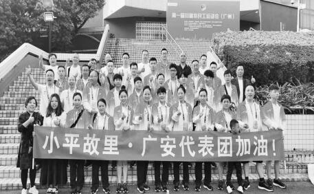 1574859923126422.jpg 3.jpg