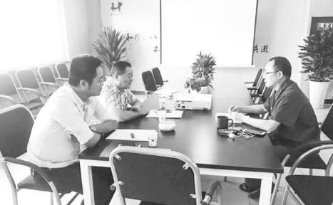 1574860162655958.jpg 1.jpg