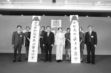 1574860251940469.jpg 2.jpg