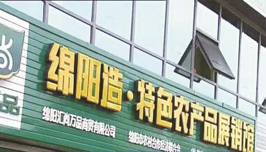 1574860781625099.jpg 3.jpg