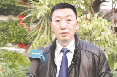 1574861171404138.jpg 5.jpg