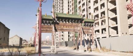 1574861178159998.jpg 6.jpg