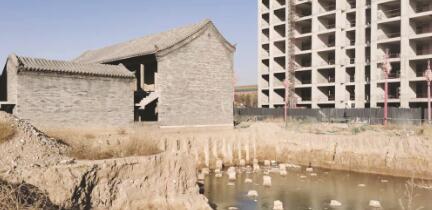 1574861189799604.jpg 7.jpg