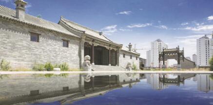 1574861205650967.jpg 8.jpg