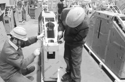 1574861447331339.jpg 1.jpg